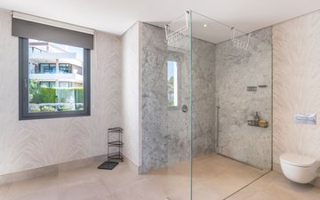 Property slide 11