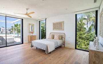 Property slide 12