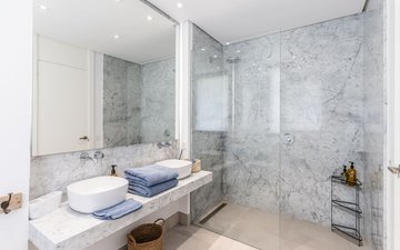 Property slide 21