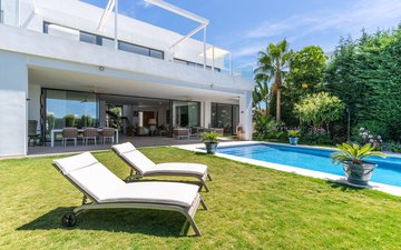 Property slide 23