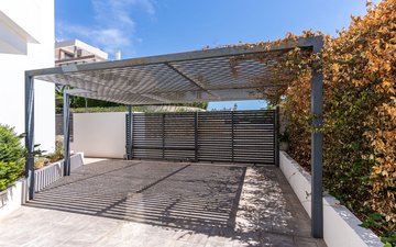 Property slide 25