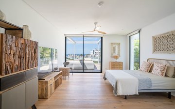 Property slide 27