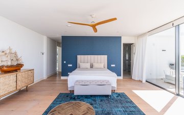 Property slide 28