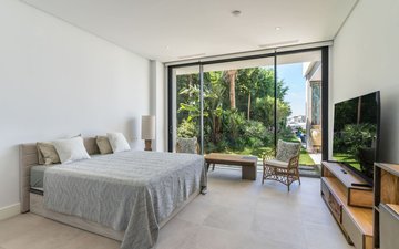 Property slide 29