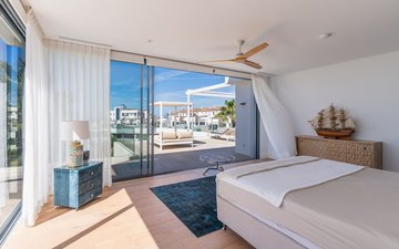 Property slide 30