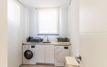 Property slide 34