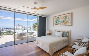 Property slide 9