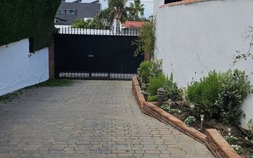 Property slide 12