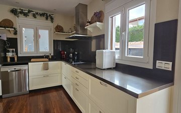 Property slide 18