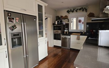 Property slide 19