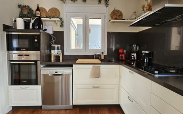Property slide 20