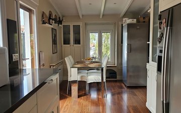 Property slide 21