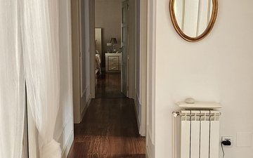 Property slide 22