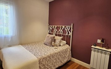 Property slide 26