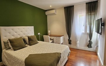 Property slide 28