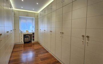 Property slide 34