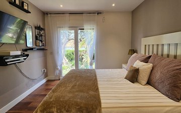Property slide 35