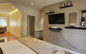 Property slide 36