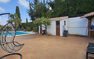 Property slide 5