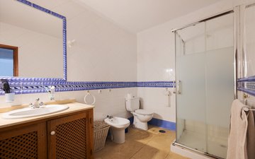 Property slide 10