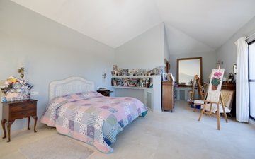 Property slide 12