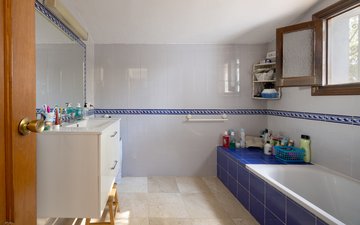 Property slide 13