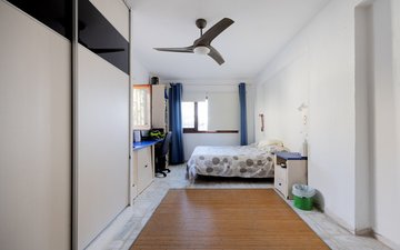 Property slide 14