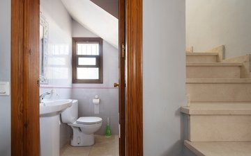 Property slide 15