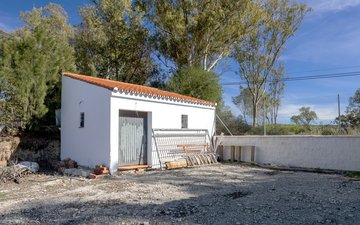 Property slide 21