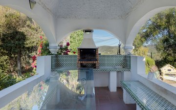 Property slide 3