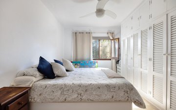 Property slide 9