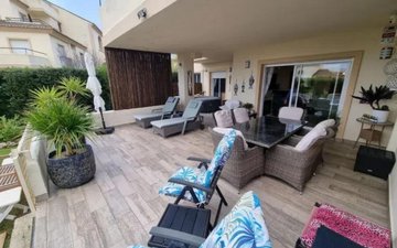 Property slide 1