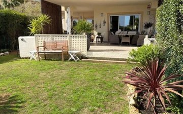 Property slide 10