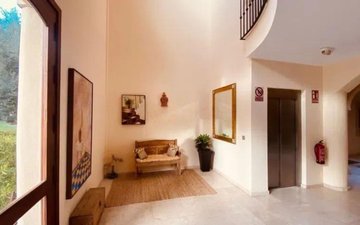Property slide 27