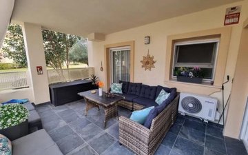 Property slide 28