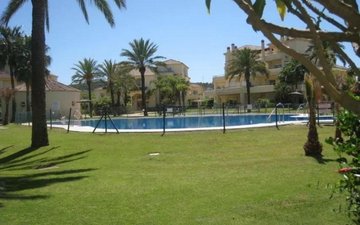 Property slide 31