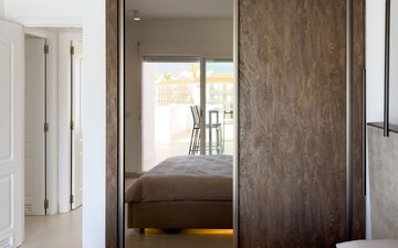 Property slide 12