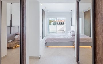 Property slide 15