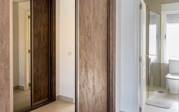 Property slide 16