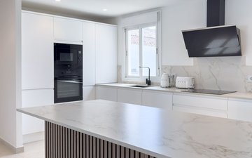 Property slide 21