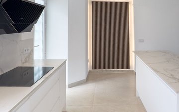 Property slide 22