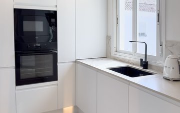 Property slide 23