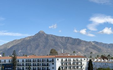 Property slide 27