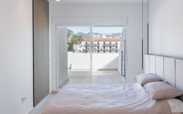 Property slide 28