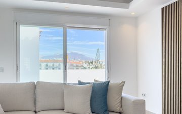 Property slide 33