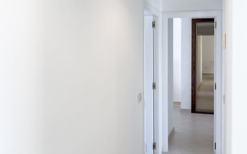 Property slide 34