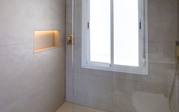 Property slide 37