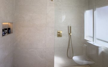 Property slide 39