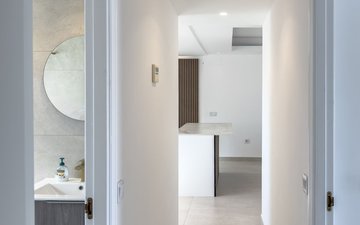 Property slide 40