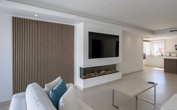 Property slide 41